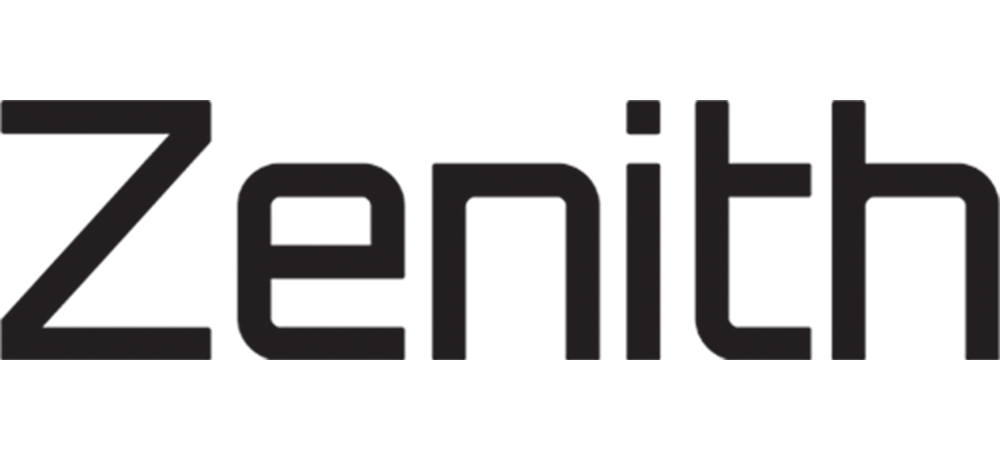 Zenith Group Canada